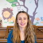 Program director photo