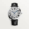 Comment acheter une montre Cartier