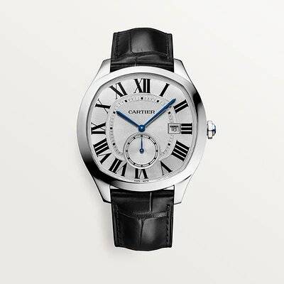 Comment acheter une montre Cartier