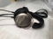 Beyerdynamic TI Headphones with Leather Ear Pads and N... 4