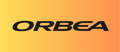 Orbea logo