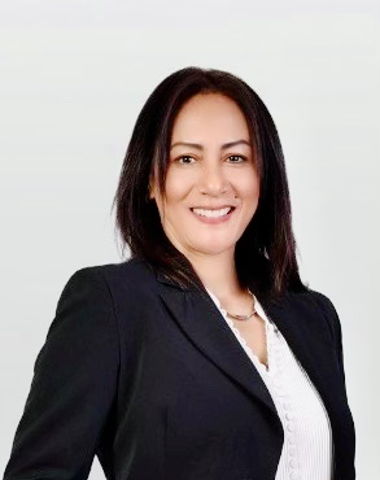 Amira Eid