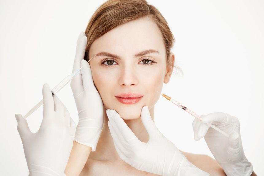 Plastic surgery in Turkey | | 5 important areas to know
