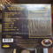 GOLD CD Joe Walsh HDCD  - 24 KT SEALED 2