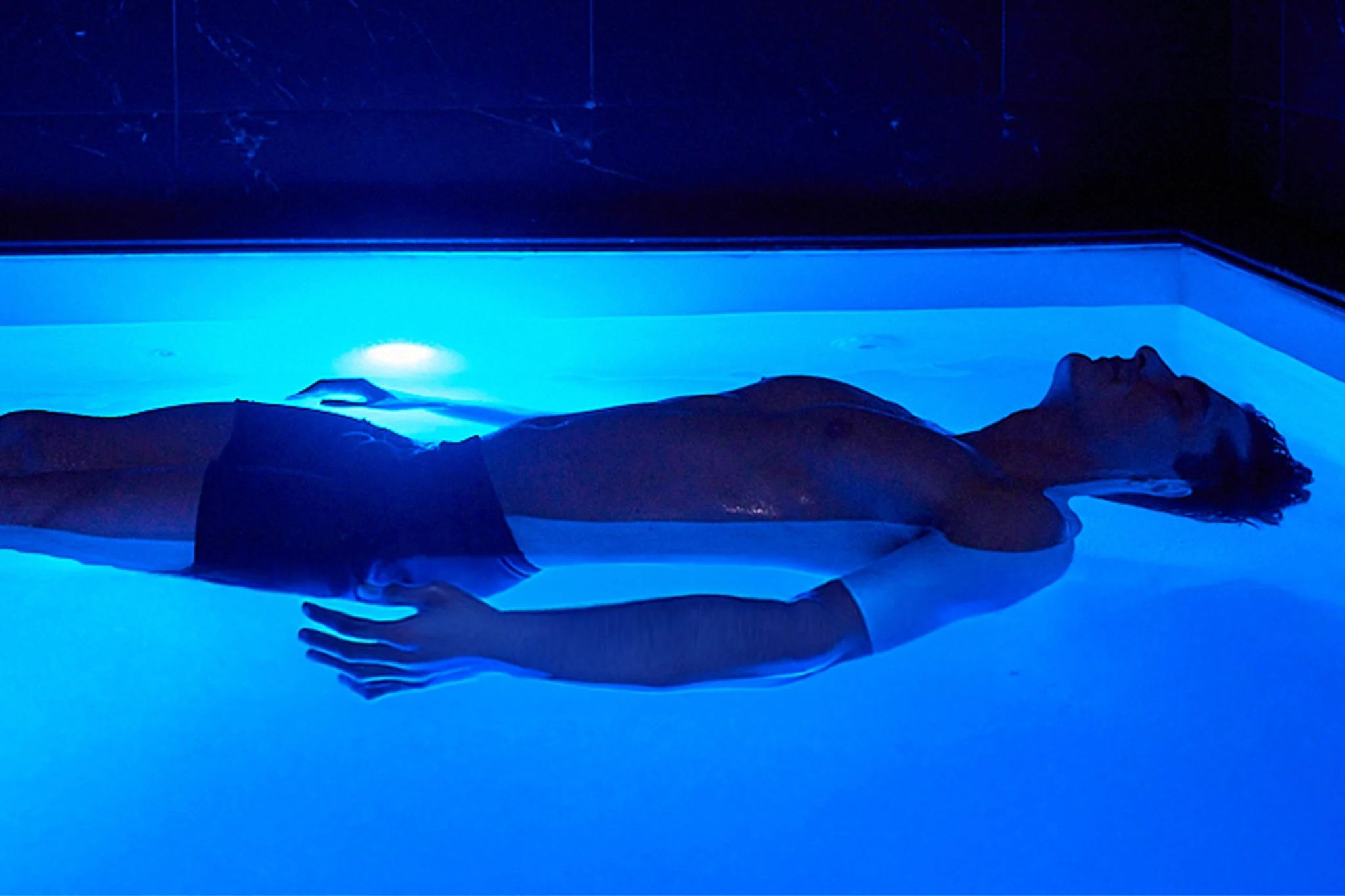 City Cave South Village Voucher - Image 9