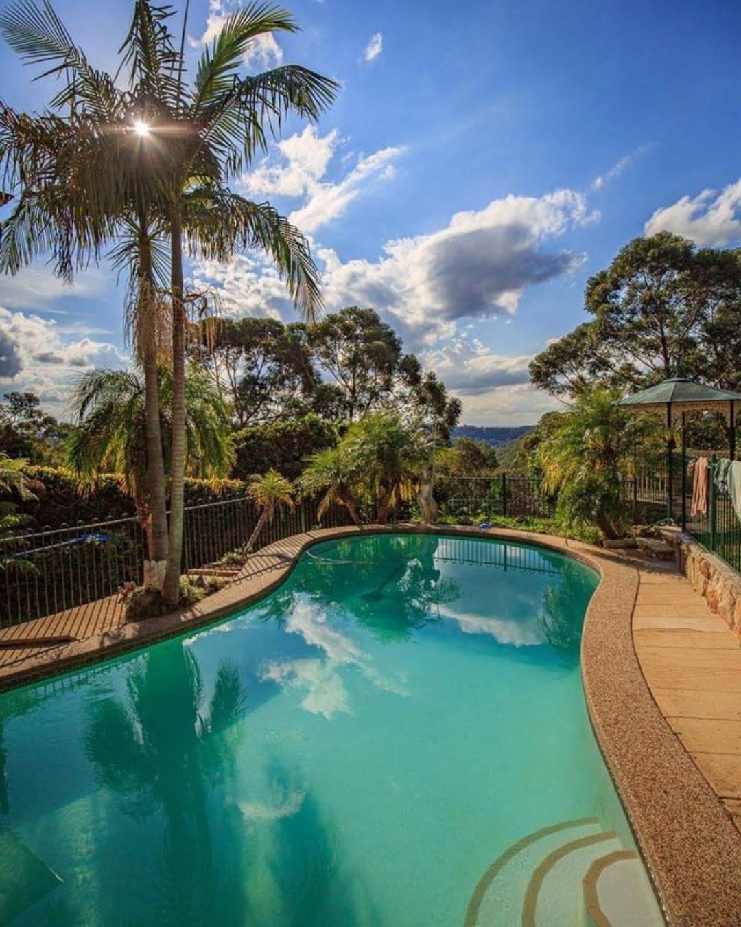 Wellness Getaway Stay Two Nights Four People