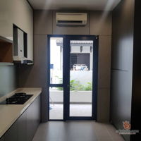 infinity-kitchen-renovation-minimalistic-modern-malaysia-selangor-wet-kitchen-interior-design