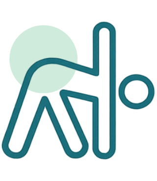 air compression boots for fast recovery