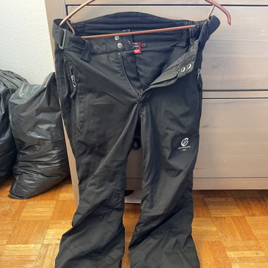 Pantalon ski 
