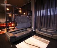 hd-space-industrial-modern-malaysia-selangor-retail-contractor-interior-design