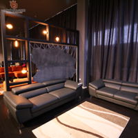 hd-space-industrial-modern-malaysia-selangor-retail-contractor-interior-design