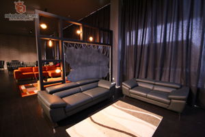 hd-space-industrial-modern-malaysia-selangor-retail-contractor-interior-design