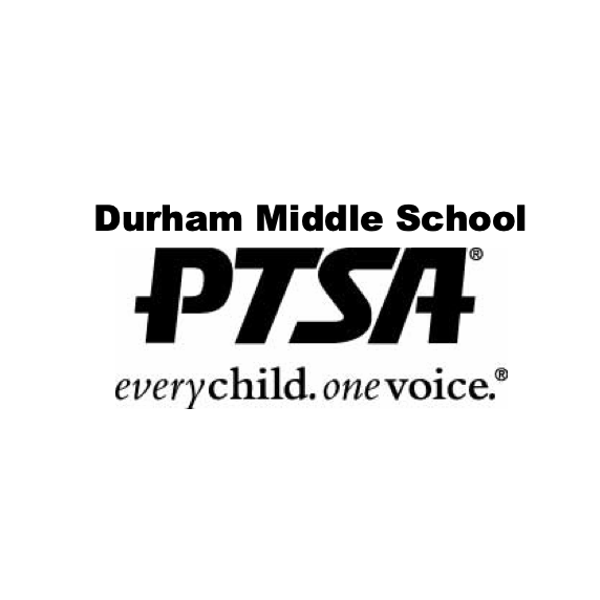 Durham MS PTSA