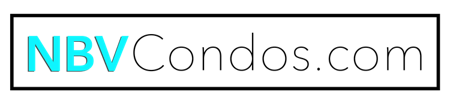 ANTHONY SANTIAGO Logo