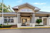 Orlando Health Child Development Center