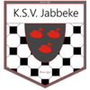 KSV Jabbeke