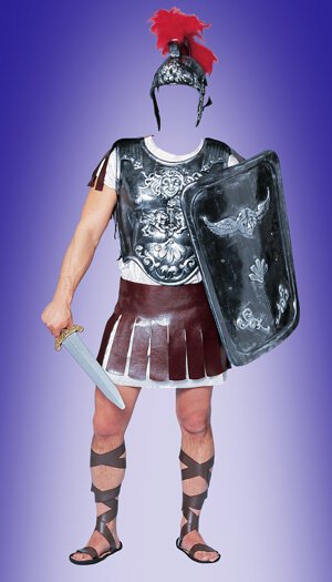 Скачать PSD исходник для монтажа бесплатно - Спартак