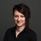 Remote Operating System Concepts programmer - Lenka P.