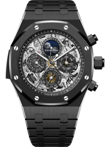 Royal Oak