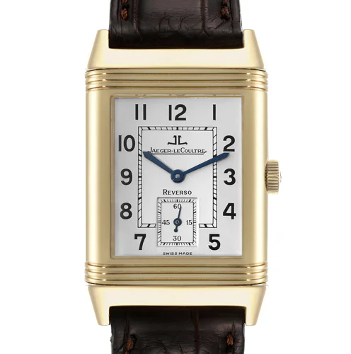 Jaeger-LeCoultre Reverso Grande Taille 270.1.62