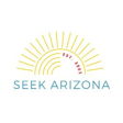 S.E.E.K. Arizona logo on InHerSight