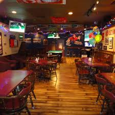 Discover Calgary’s best restaurants, Calgary's best bars, Calgary's best pubs for food, drinks, happy hours, daily specials, patios, food trucks, & more. •        best restaurants in Calgary
•        restaurants near me in Calgary
•        bars in Calgary
•        Calgary patios near me
•        best patios Calgary
•        Calgary food trucks near me
•        live music Calgary nightlife
•        where to eat in Beltline Calgary
•        Calgary happy hour deals
•        cozy restaurants Calgary
•        quiet restaurants Calgary
•        loud bars in Calgary
•        best brunch Calgary
•        date night restaurants Calgary
•        group hang spots Calgary
•        casual Calgary dining spots
•        best burgers in Calgary
•        Calgary Vietnamese restaurants
•        Calgary comfort food spots
•        food trucks Calgary downtown
•        restaurants for business dinners in Calgary
•        what to eat in Calgary
•        top hidden gem Calgary restaurants
•        Calgary restaurant filters by vibe
•        how to choose Calgary restaurant by vibe
