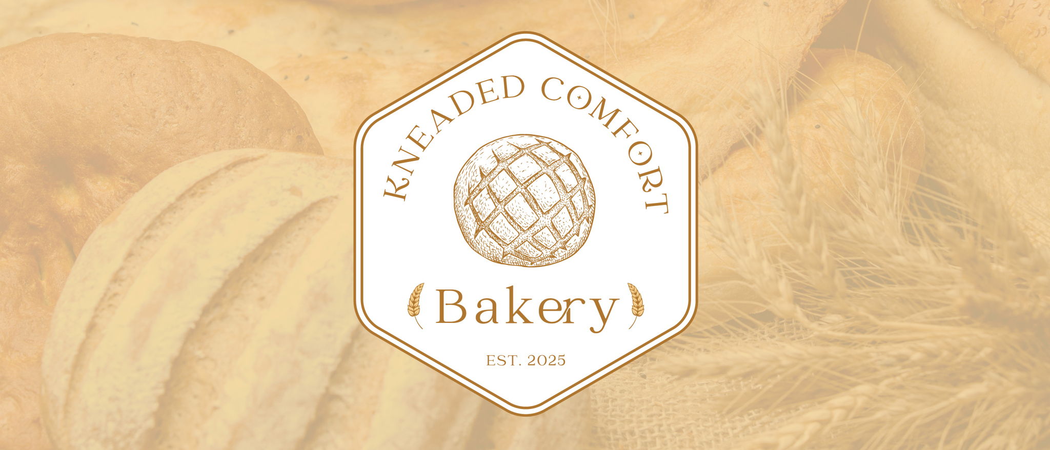 Bodhi Tree Bakery - Taylor Tierney — photo from hotplate.com