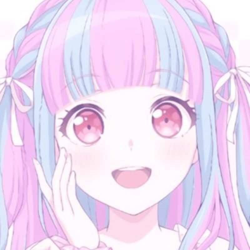﹒(𓏼´ㅂ𓏼)﹗ cover