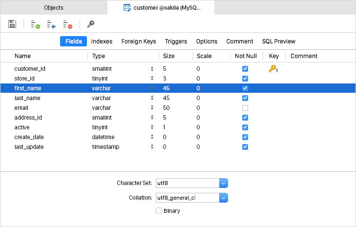 20 best alternatives to MySQL Workbench as of 2020 - Slant