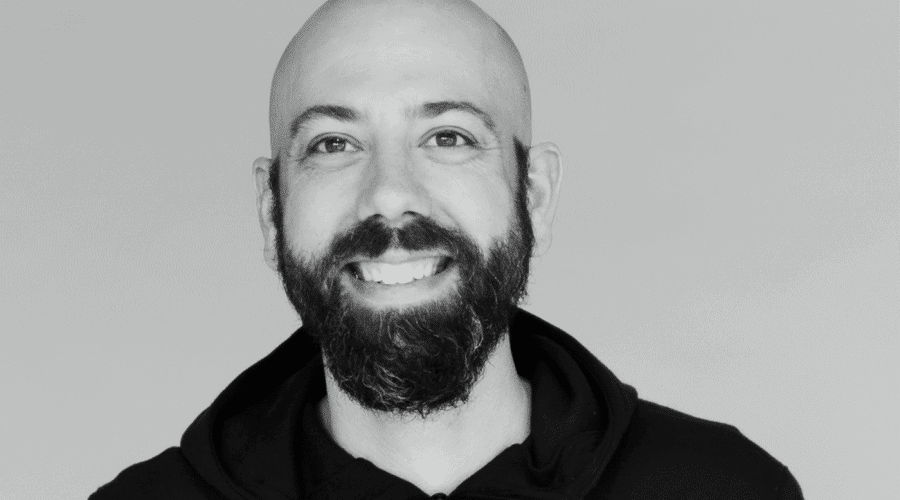 Code Story – E13: Ben Milne, Dwolla