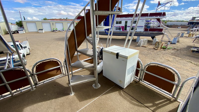 Boat Image 23