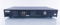 Audiolab  8000T  AM / FM Stereo Tuner; 8000-T (2560) 6