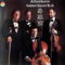CBS / JUILLIARD QT, - Schubert String Quartet Death & t... 3