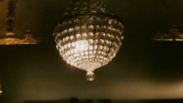 Main Content Image