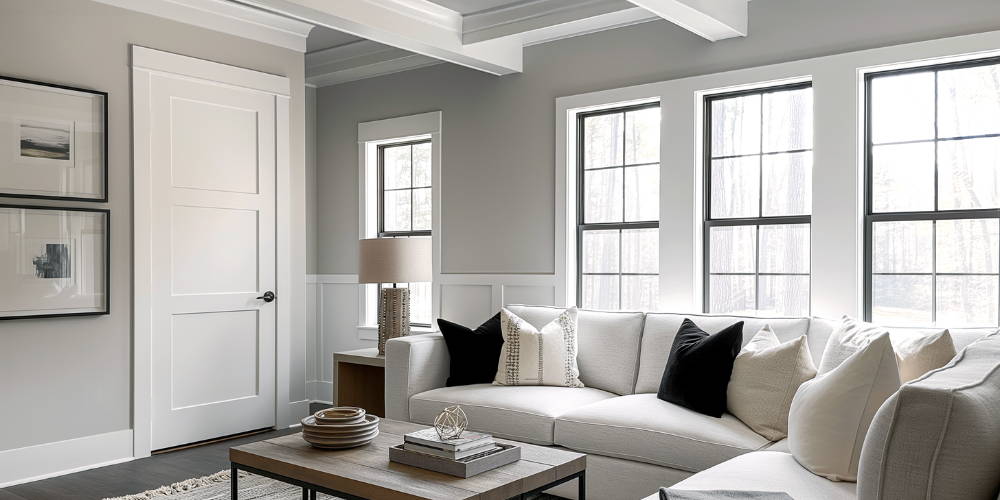 One Day Doors & Closets Named One of the Top 8 Closet Companies in California