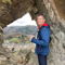 Remote Azure synapse analytics engineer - Marcos D.