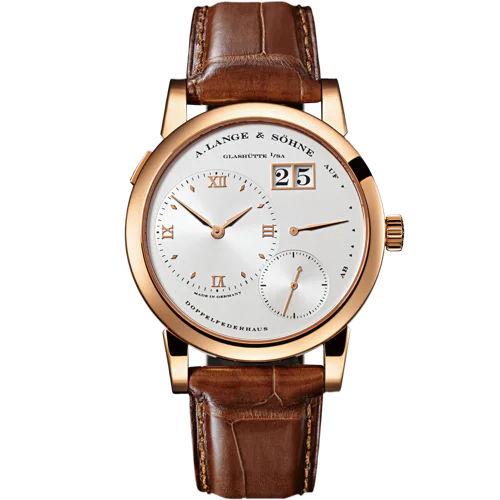 A. Lange & Söhne Lange 1 101.032