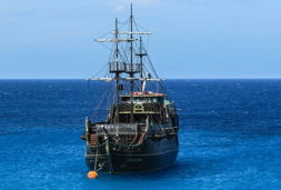 naturgut ophoven piratenschiff cyprus pxb