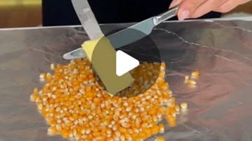 Main Content Image