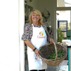 Claudia - Zagarolo