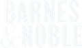 Shop on Barnes & Noble