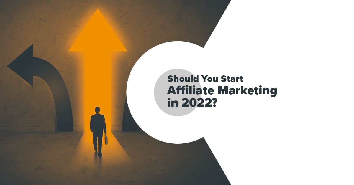 Tools for Affiliate Marketing