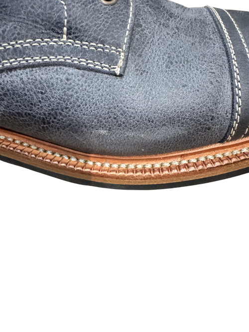 Parkhurst - The Richmond - $228.00 | Nicks Marketplace