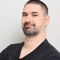 Remote Safety compliance coder - Chris .
