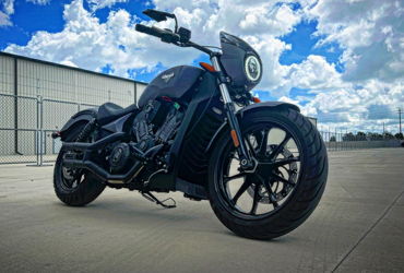 2017 VICTORY VICTORY OCTANE motorcycle for rent near Hendersonville, NC
