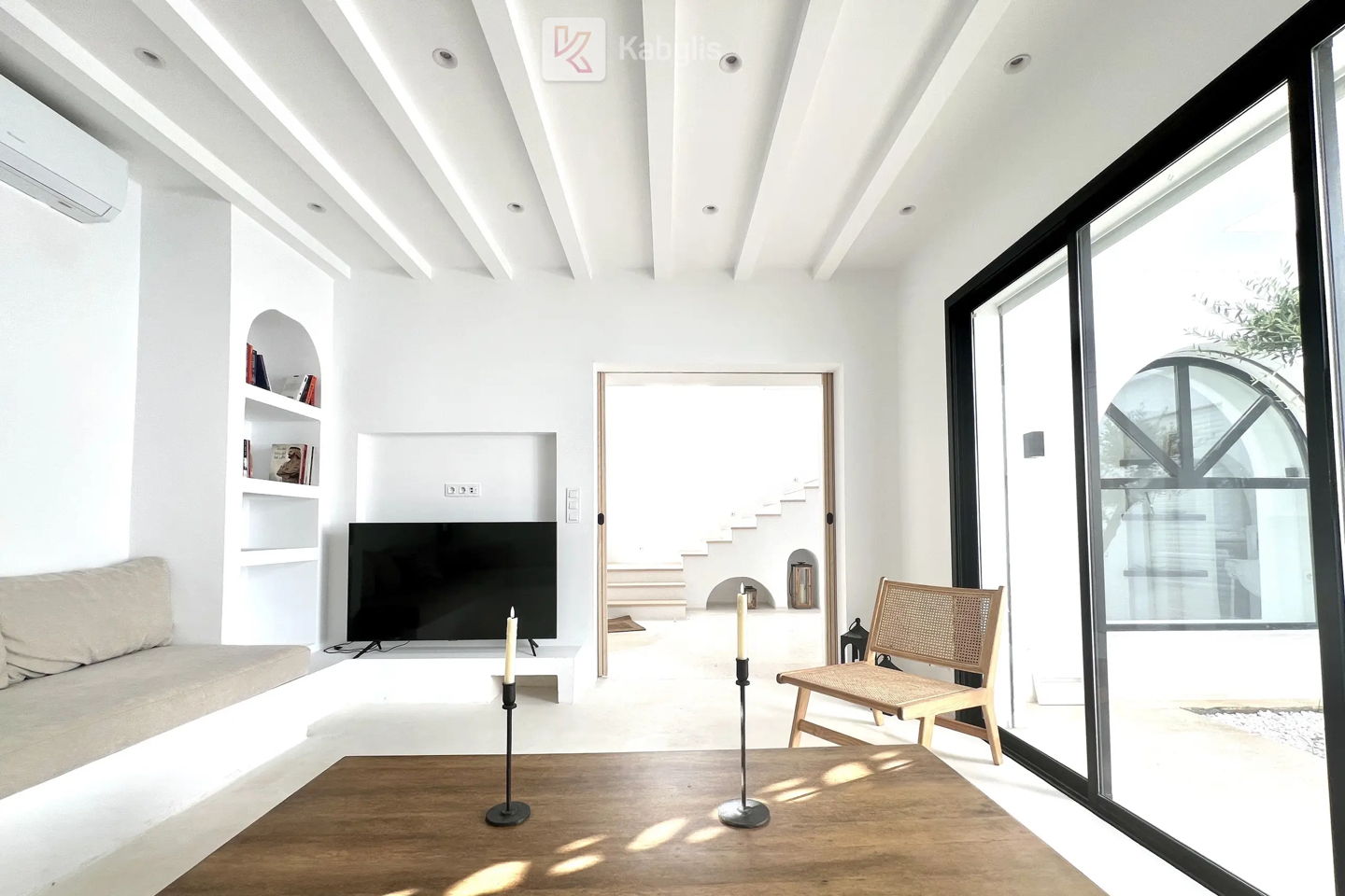 slider-image