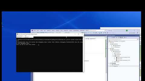 4 Best unit testing frameworks for .NET as of 2024 - Slant
