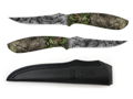 Browning Featherweight Mossy Oak Obsession