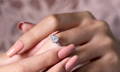 Bespoke diamond  engagement rings and jewellery - Pobjoy Diamonds in Surrey