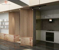 atelier-mo-design-contemporary-industrial-minimalistic-malaysia-wp-kuala-lumpur-living-room-wet-kitchen-foyer-3d-drawing
